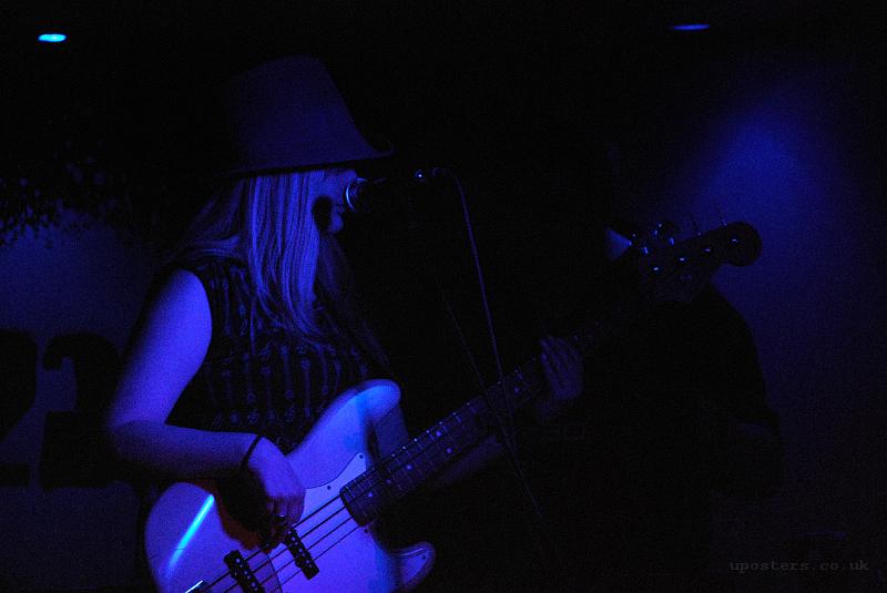 Rox Clayton-Scott 5.JPG